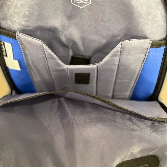 Targus backpack - Picture 8 of 10